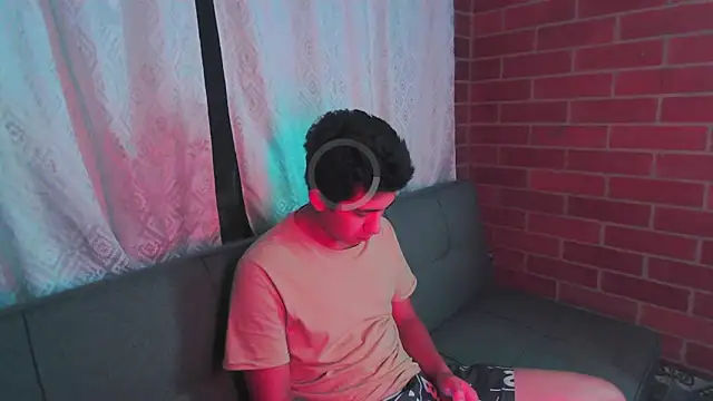 Snapshot of ethann2_ chatting on April 3, 2026, 3:57 am ethann2 online show from April 3, 2026, 3:57 am