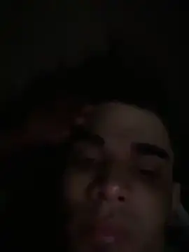 Snapshot of Josehjr chatting on April 28, 2026, 4:28 am Josehjr online show from April 28, 2026, 4:28 am