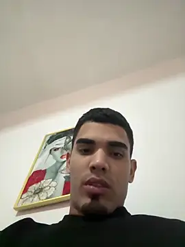 Snapshot of Josehjr chatting on May 26, 2026, 7:17 am Josehjr online show from May 26, 2026, 7:17 am