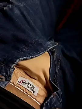 Snapshot of novinho137 chatting on March 31, 2026, 1:07 am novinho137 online show from March 31, 2026, 1:07 am