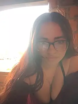 martina 7 online show from May 29, 2026, 10:27 pm