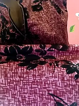 itz-liliroy online show from April 7, 2026, 11:56 am