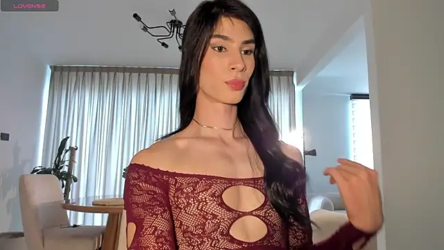 Snapshot of einyel_ chatting on June 11, 2026, 8:39 pm einyel online show from June 11, 2026, 8:39 pm