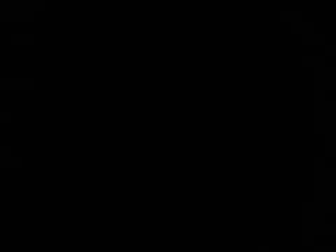 danitoxtix online show from April 2, 2026, 2:41 am