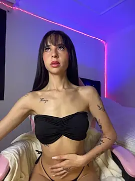 its Lia 1 online show from April 2, 2026, 12:12 pm