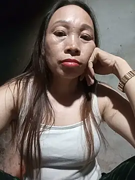 Vily-lonely online show from May 21, 2026, 12:24 pm
