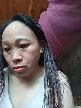 Snapshot of Vily-lonely chatting on July 6, 2026, 8:54 am Vily-lonely online show from July 6, 2026, 8:54 am