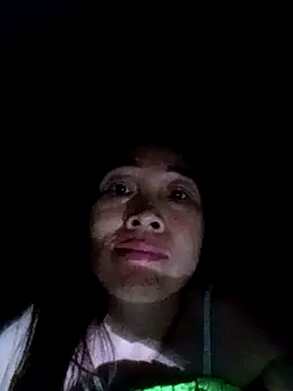 Vily-lonely online show from April 25, 2026, 1:41 pm