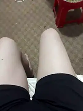 Vily-lonely online show from March 30, 2026, 5:31 am