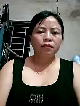 -Hami- online show from April 23, 2026, 2:51 pm