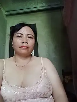 -Hami- online show from May 31, 2026, 7:58 am