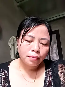 -Hami- online show from April 23, 2026, 7:04 am