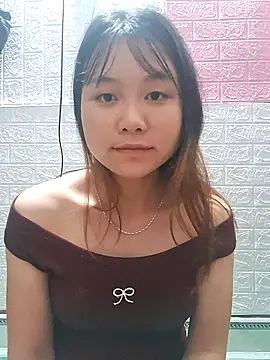 -Cidy- online show from April 2, 2026, 4:24 pm