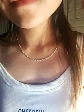 -Cidy- online show from April 5, 2026, 2:35 pm