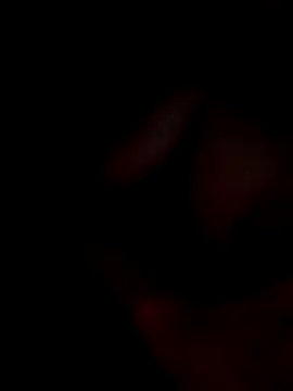 agaaaaaaa online show from April 2, 2026, 8:15 pm