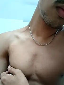 agaaaaaaa online show from April 5, 2026, 8:26 pm