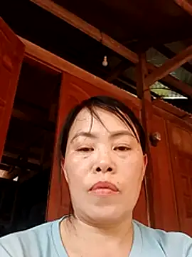 -Mani- online show from March 31, 2026, 4:47 am