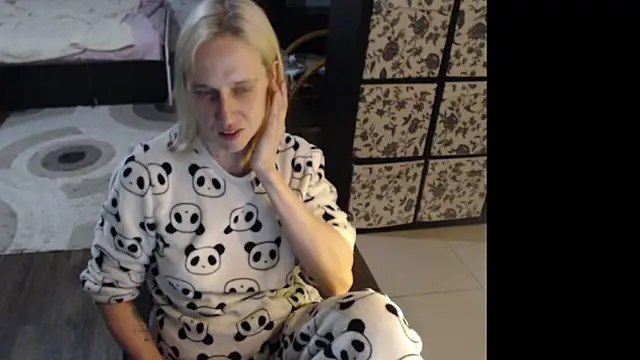 Sweet hot shrmp online show from May 21, 2026, 6:38 pm