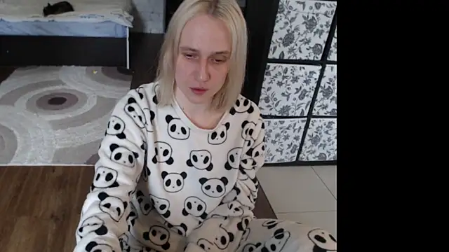 Sweet hot shrmp online show from April 26, 2026, 8:22 am