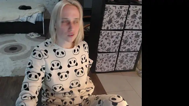 Sweet hot shrmp online show from April 23, 2026, 3:57 pm
