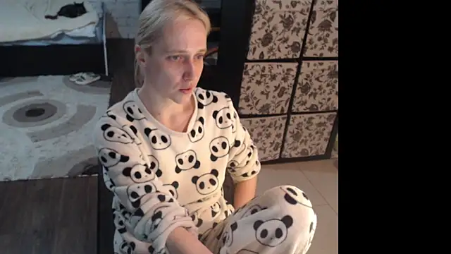 Sweet hot shrmp online show from April 23, 2026, 12:39 am