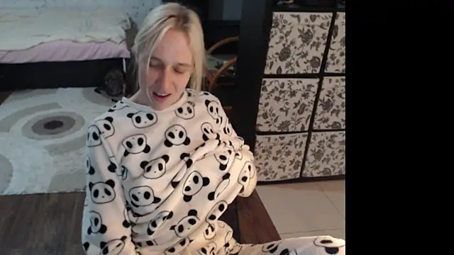 Sweet hot shrmp online show from May 20, 2026, 2:58 pm