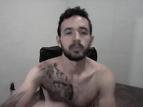 Snapshot of NoxxVx chatting on May 12, 2026, 1:13 am NoxxVx online show from May 12, 2026, 1:13 am