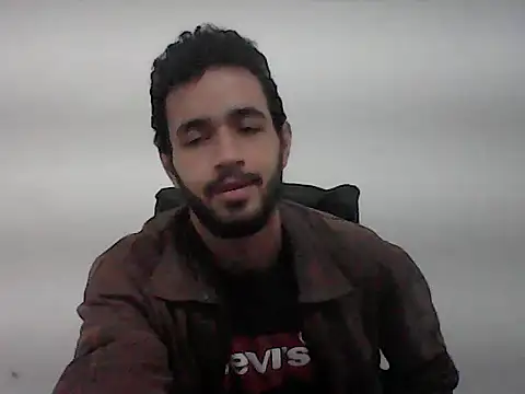 NoxxVx online show from June 5, 2026, 2:05 am