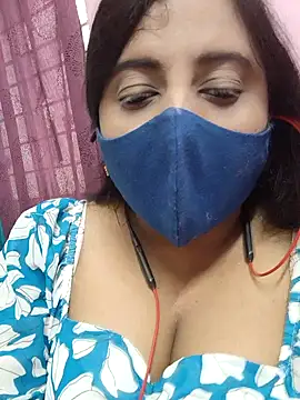Tami-sonia online show from May 14, 2026, 11:51 am