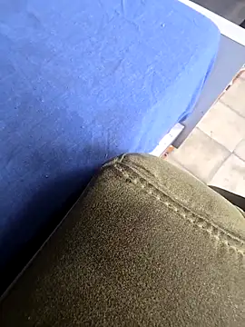 Anastasia pubblico online show from April 7, 2026, 5:09 am