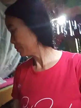 Snapshot of __Ruby01__ chatting on June 18, 2026, 10:37 pm Ruby01 online show from June 18, 2026, 10:37 pm