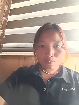 cat-kat online show from May 24, 2026, 5:29 am