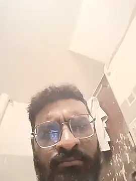 surya385 online show from May 27, 2026, 3:52 pm