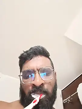 surya385 online show from May 27, 2026, 2:08 am