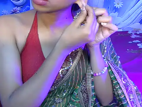 soniya-verma online show from May 14, 2026, 5:37 am