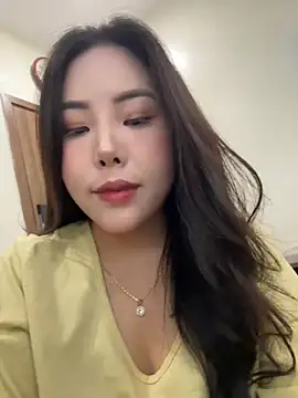 chimi9 online show from June 6, 2026, 5:23 am