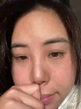 chimi9 online show from April 24, 2026, 6:54 pm