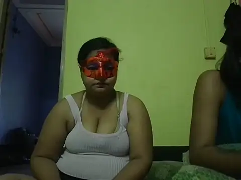 Naina1994 online show from May 28, 2026, 6:21 am