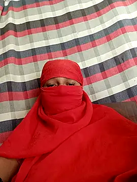 sapan sexe online show from April 21, 2026, 6:53 am