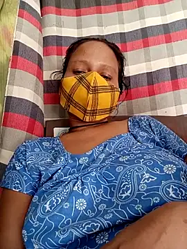 sapan sexe online show from May 2, 2026, 6:29 am