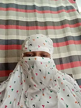 sapan sexe online show from June 20, 2026, 4:50 am