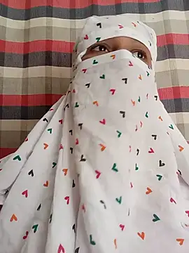 sapan sexe online show from June 14, 2026, 5:19 am