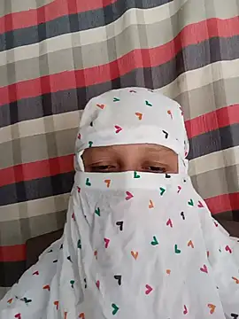 sapan sexe online show from July 4, 2026, 3:46 am