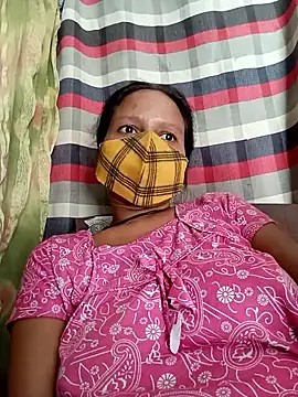 sapan sexe online show from May 18, 2026, 7:02 am