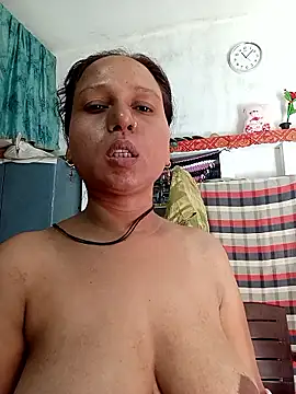 sapan sexe online show from June 5, 2026, 5:34 am