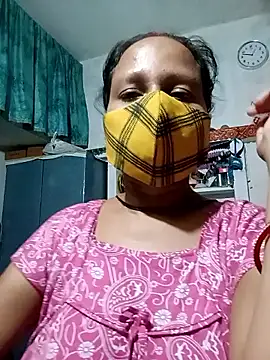 sapan sexe online show from May 13, 2026, 4:14 pm