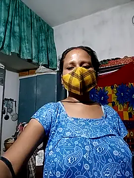 sapan sexe online show from May 10, 2026, 4:20 pm