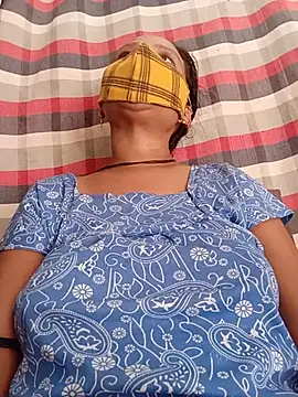 sapan sexe online show from May 21, 2026, 4:21 am