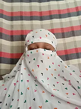 sapan sexe online show from June 8, 2026, 4:46 am