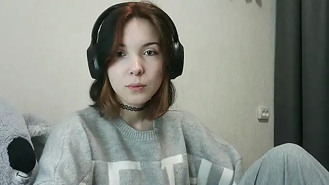 RubyBooby online show from May 20, 2026, 4:15 pm